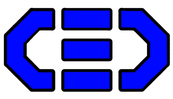 Cognidyn Engineering Logo