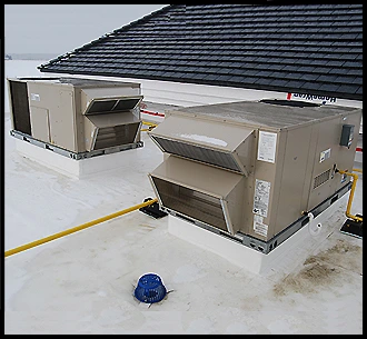 HVAC