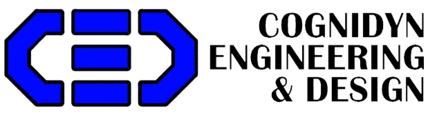 Cognidyn Engineering